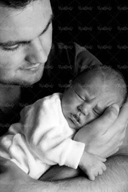 کودک بچه خردسال نوزاد آتلیه کودک