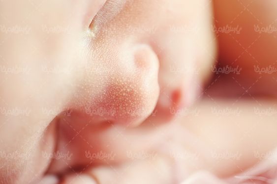 کودک بچه خردسال نوزاد آتلیه کودک