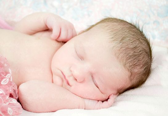 کودک بچه خردسال نوزاد آتلیه کودک
