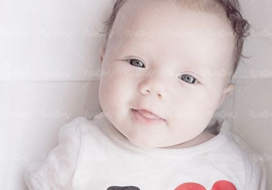 کودک بچه خردسال نوزاد آتلیه کودک