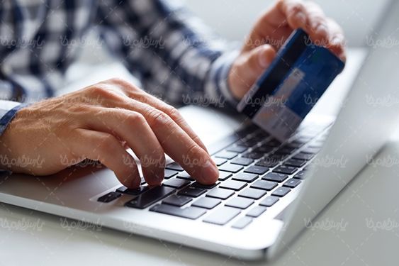 خرید اینترنتی فروشگاه اینترنتی