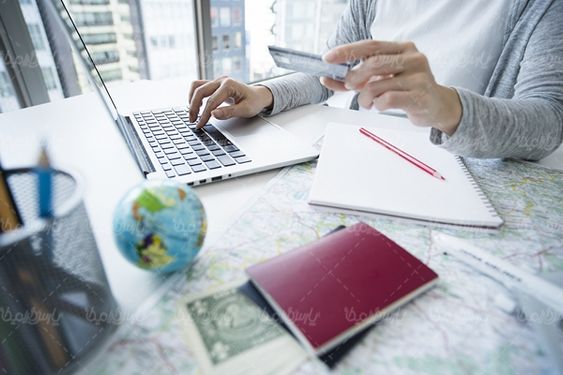 خرید اینترنتی فروشگاه اینترنتی