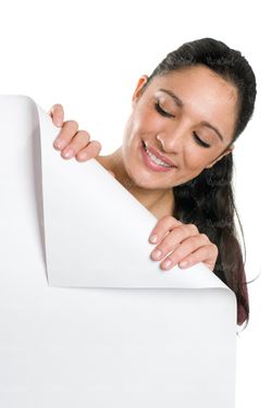موکاپ انواع موکاپ بنر و عکس