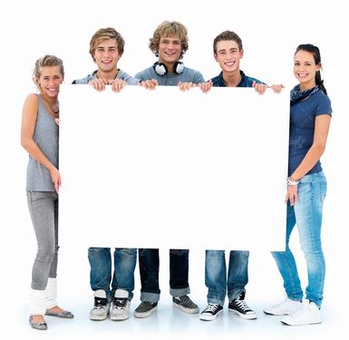 موکاپ انواع موکاپ بنر و عکس