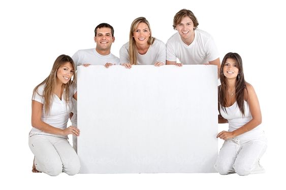 موکاپ انواع موکاپ بنر و عکس