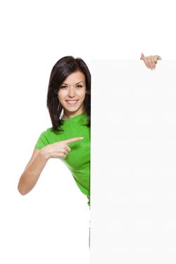 موکاپ انواع موکاپ بنر و عکس