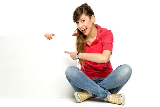موکاپ انواع موکاپ بنر و عکس