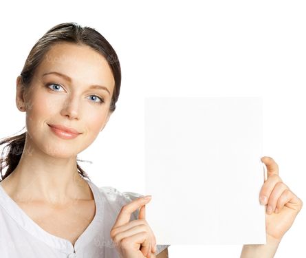 موکاپ انواع موکاپ بنر و عکس