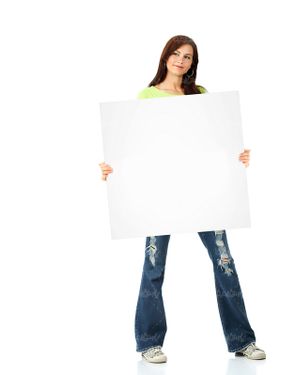 موکاپ انواع موکاپ بنر و عکس