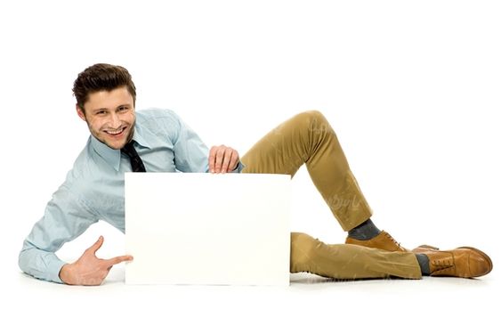 موکاپ انواع موکاپ بنر و عکس