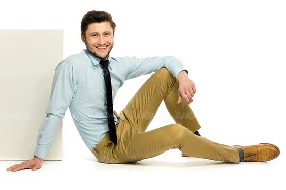 موکاپ انواع موکاپ بنر و عکس