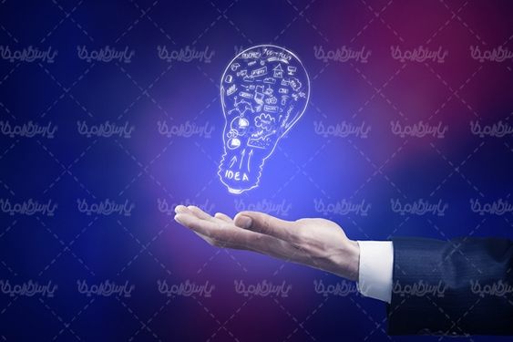 استارت آپ ایده فکر فناوری