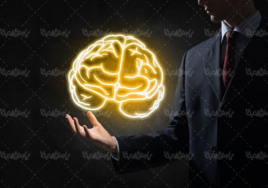استارت آپ ایده فکر فناوری