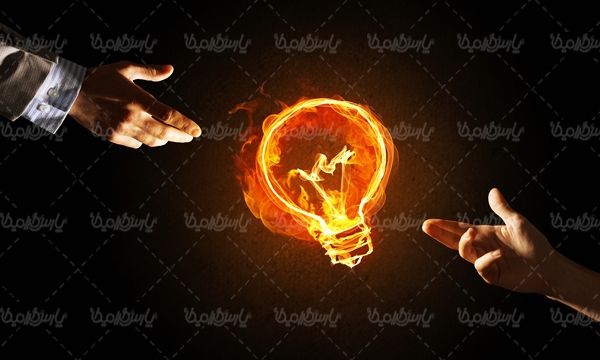 استارت آپ ایده فکر فناوری