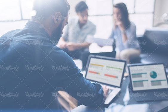استارت آپ ایده فکر فناوری