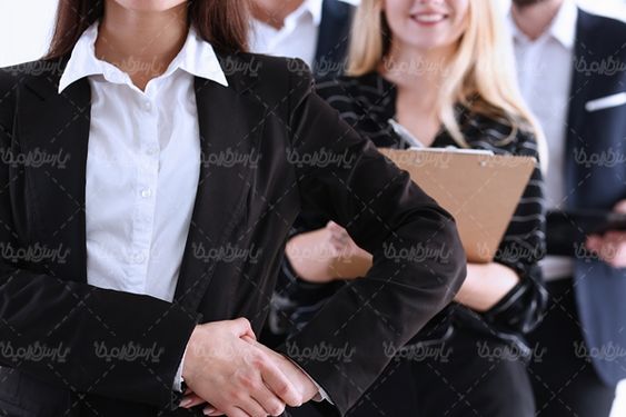 استارت آپ ایده فکر فناوری