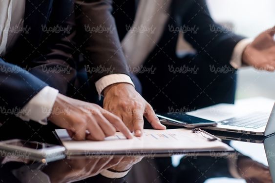 استارت آپ ایده فکر فناوری