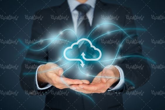 استارت آپ START-UP  ایده