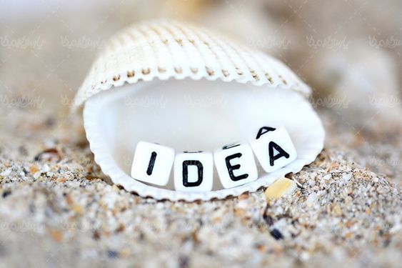 استارت آپ START-UP  ایده