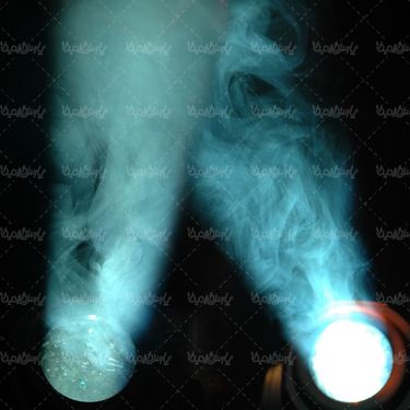 جلوه نور تابش نور پرژکتور نور متمرکز