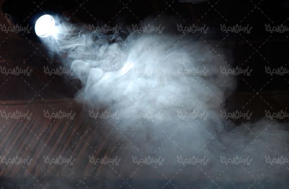 جلوه نور تابش نور پرژکتور نور متمرکز