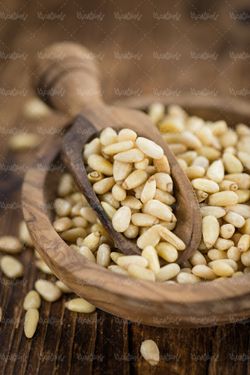 آجیل فروشی خشکبار بادام زمینی