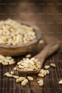 آجیل فروشی خشکبار بادام زمینی