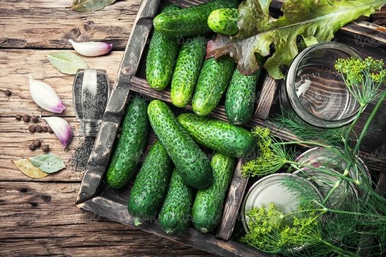 میوه فروشی خیار سوپر میوه خیارشور