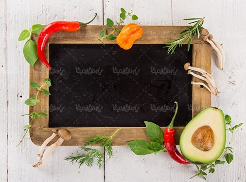 ادویه فروشی عطاری ادویه جات