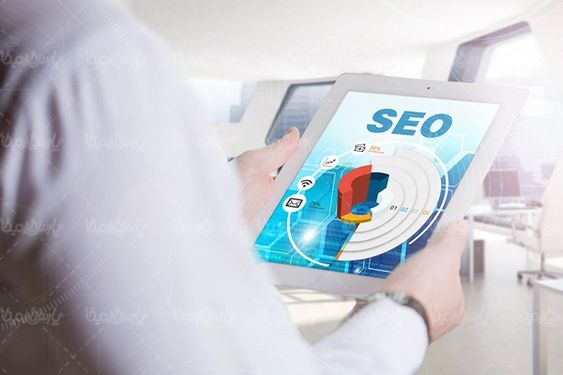SEO سرچ بهینه   بهیه سازی سایت