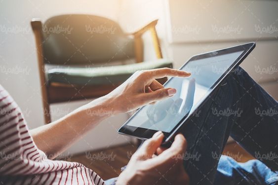 SEO سرچ بهینه   بهیه سازی سایت