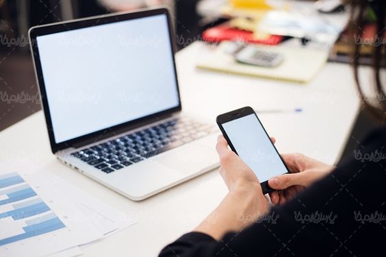 SEO سرچ بهینه   بهیه سازی سایت