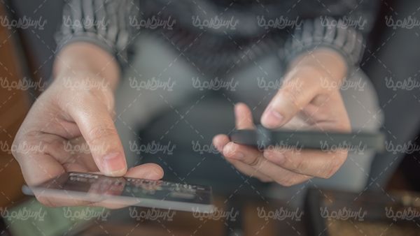 SEO سرچ بهینه   بهیه سازی سایت