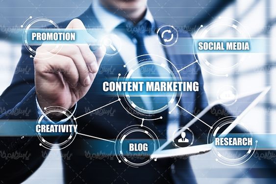 SEO سرچ بهینه   بهیه سازی سایت