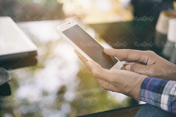 SEO سرچ بهینه   بهیه سازی سایت