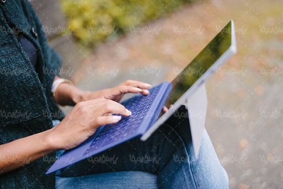 SEO سرچ بهینه   بهیه سازی سایت