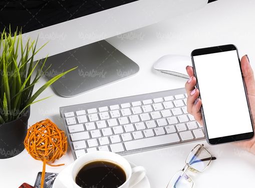 SEO سرچ بهینه   بهیه سازی سایت