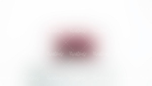 بک گراند محو پس زمینه محو