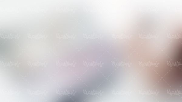 بک گراند محو پس زمینه محو