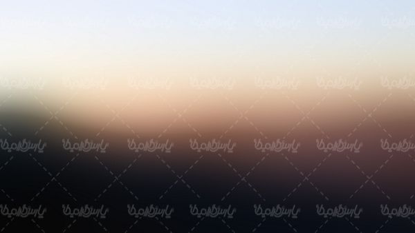 بک گراند محو پس زمینه محو