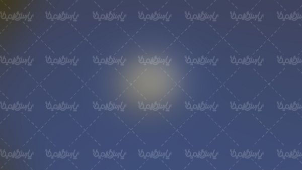 بک گراند محو پس زمینه محو