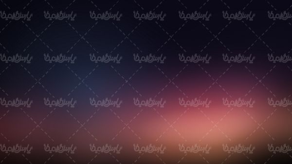 بک گراند محو پس زمینه محو