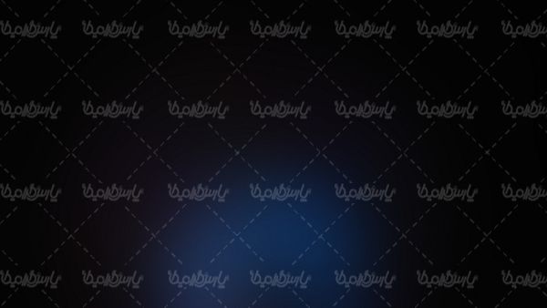 بک گراند محو پس زمینه محو