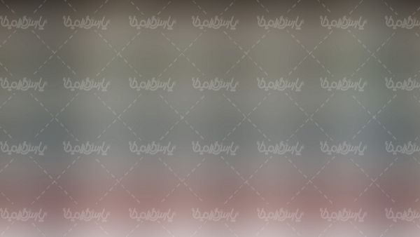 بک گراند محو پس زمینه محو