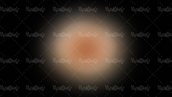 بک گراند محو پس زمینه محو
