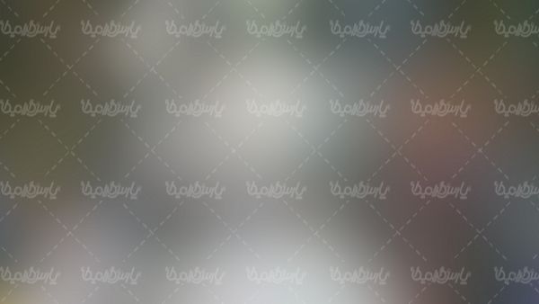 بک گراند محو پس زمینه محو
