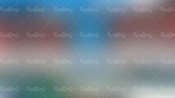 بک گراند محو پس زمینه محو