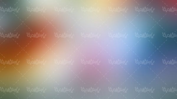 بک گراند محو پس زمینه محو