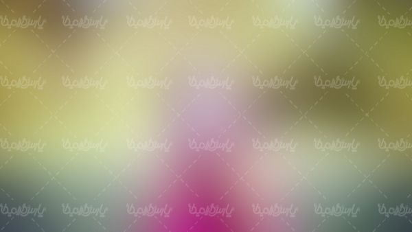بک گراند محو پس زمینه محو