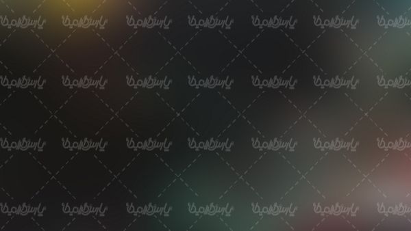 بک گراند محو پس زمینه محو